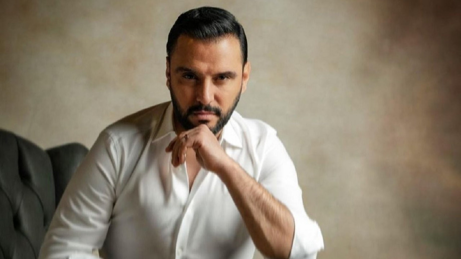 Alişan Menajeri | 0532 797 68 91 | Telefon İletişim